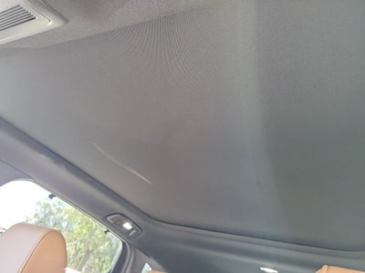 2025 Mazda Mazda CX-90 3.3 Turbo S Premium Plus