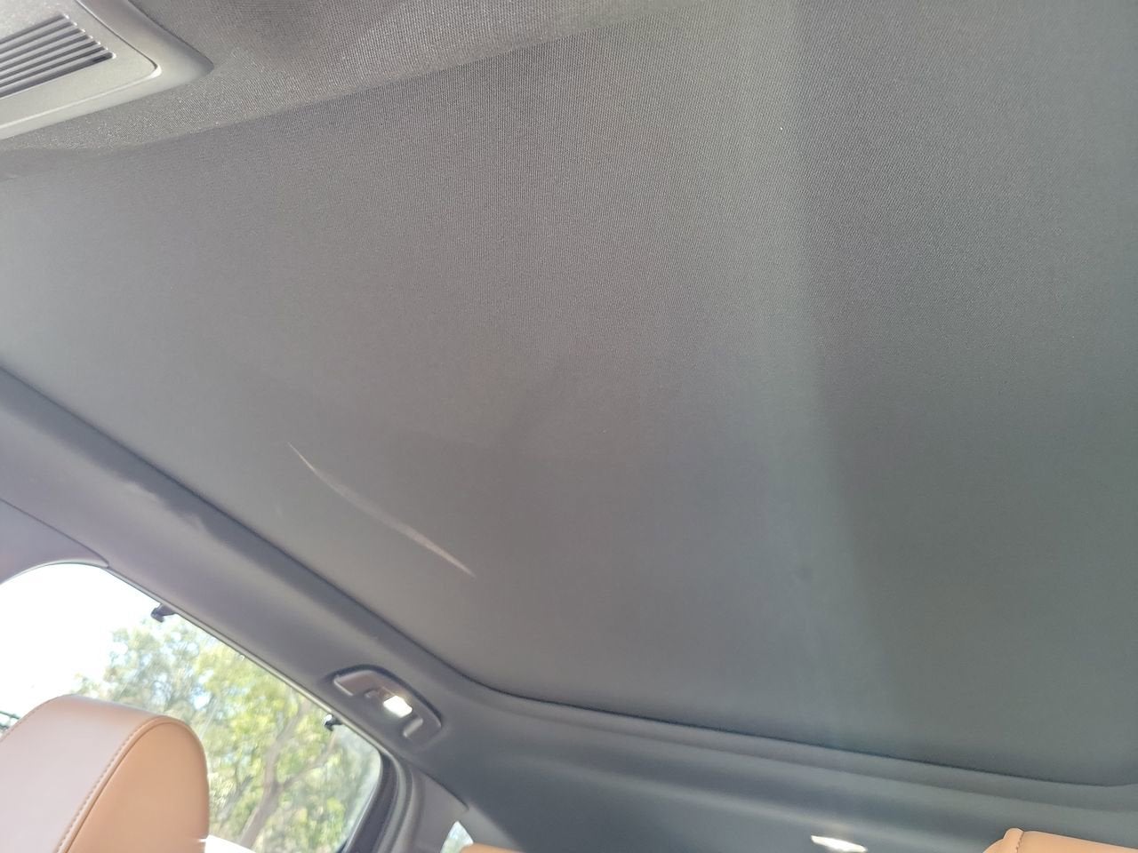 2025 Mazda Mazda CX-90 3.3 Turbo S Premium Plus