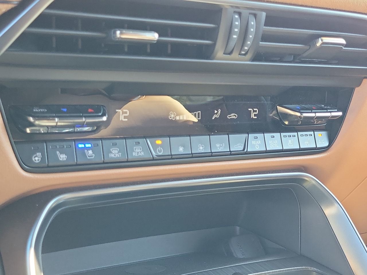 2025 Mazda Mazda CX-90 3.3 Turbo S Premium Plus