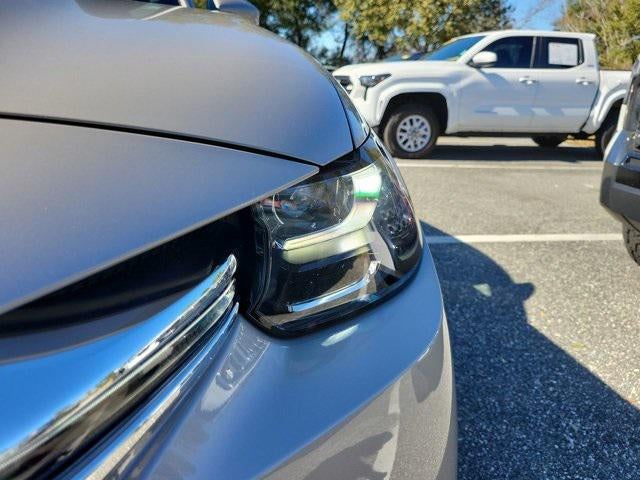 2025 Mazda Mazda CX-90 3.3 Turbo S Premium Plus