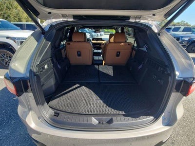 2025 Mazda Mazda CX-90 3.3 Turbo S Premium Plus