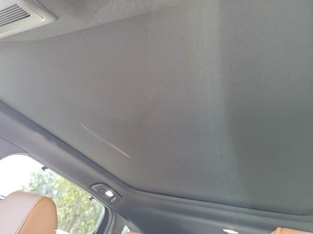 2025 Mazda Mazda CX-90 3.3 Turbo S Premium Plus