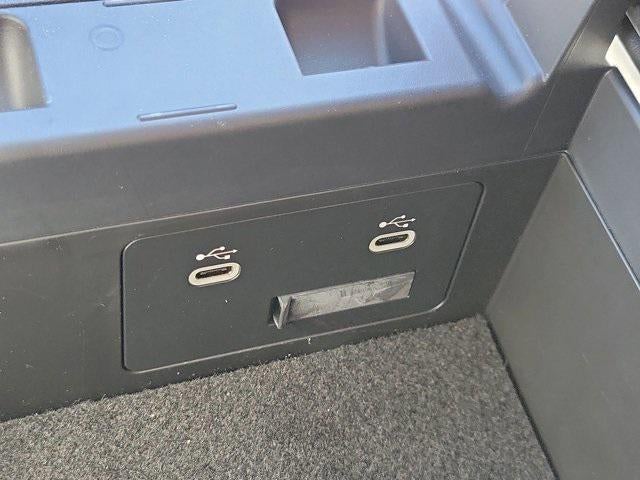 2025 Mazda Mazda CX-90 3.3 Turbo S Premium Plus