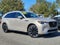 2025 Mazda Mazda CX-90 3.3 Turbo S Premium Plus