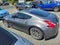 2014 Nissan 370Z Base