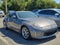 2014 Nissan 370Z Base