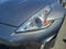 2014 Nissan 370Z Base