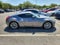 2014 Nissan 370Z Base