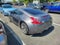 2014 Nissan 370Z Base