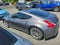 2014 Nissan 370Z Base