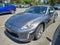 2014 Nissan 370Z Base