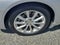 2014 INFINITI Q60 Journey