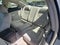 2014 INFINITI Q60 Journey