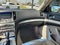 2014 INFINITI Q60 Journey