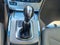 2014 INFINITI Q60 Journey