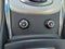 2014 INFINITI Q60 Journey