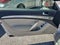 2014 INFINITI Q60 Journey