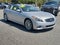 2014 INFINITI Q60 Journey