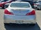 2014 INFINITI Q60 Journey