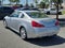 2014 INFINITI Q60 Journey