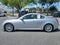 2014 INFINITI Q60 Journey