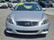 2014 INFINITI Q60 Journey