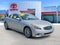 2014 INFINITI Q60 Journey