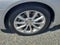 2014 INFINITI Q60 Journey