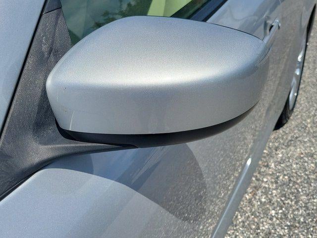 2014 INFINITI Q60 Journey