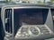 2014 INFINITI Q60 Journey