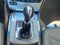 2014 INFINITI Q60 Journey