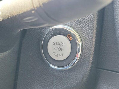 2014 INFINITI Q60 Journey