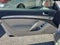 2014 INFINITI Q60 Journey