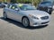 2014 INFINITI Q60 Journey