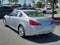 2014 INFINITI Q60 Journey