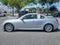2014 INFINITI Q60 Journey