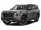 2025 Nissan Armada PRO-4X