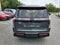2025 Nissan Armada PRO-4X
