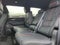 2025 Nissan Armada PRO-4X
