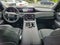 2025 Nissan Armada PRO-4X