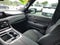 2025 Nissan Armada PRO-4X