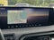2025 Nissan Armada PRO-4X