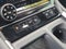 2025 Nissan Armada PRO-4X