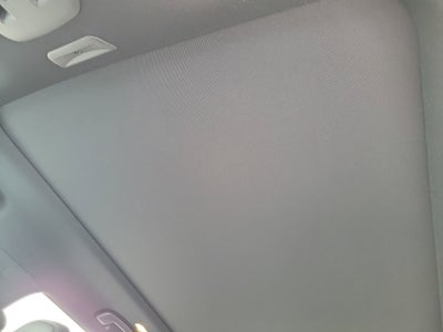 2025 Nissan Armada PRO-4X