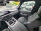 2025 Nissan Armada PRO-4X