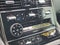 2025 Nissan Armada PRO-4X