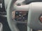 2025 Nissan Armada PRO-4X