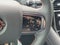 2025 Nissan Armada PRO-4X
