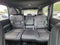 2025 Nissan Armada PRO-4X