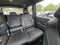 2025 Nissan Armada PRO-4X